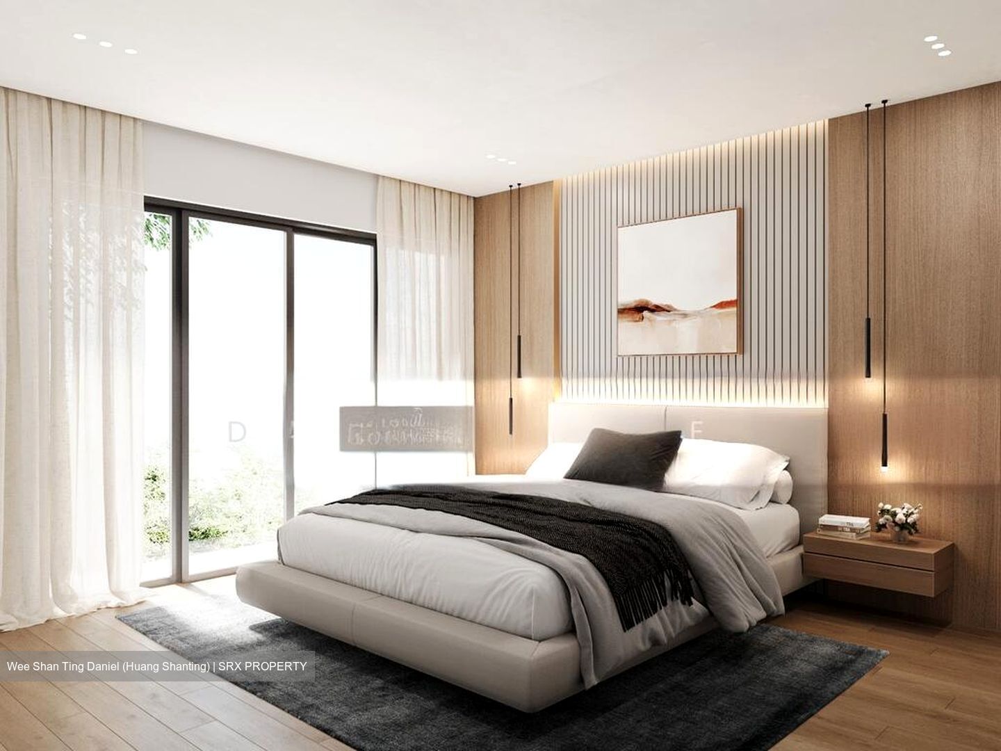 Boon Teck Road (D12), Terrace #486659141